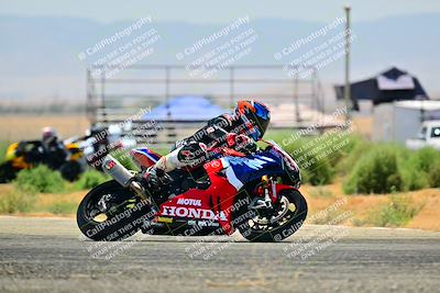 media/Aug-25-2024-2WTD (Sun) [[4221c16924]]/A Group/Session 5-Turns 1 2 and Grid/